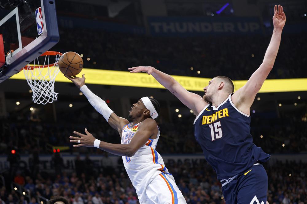 队客场战绩 队客场战绩