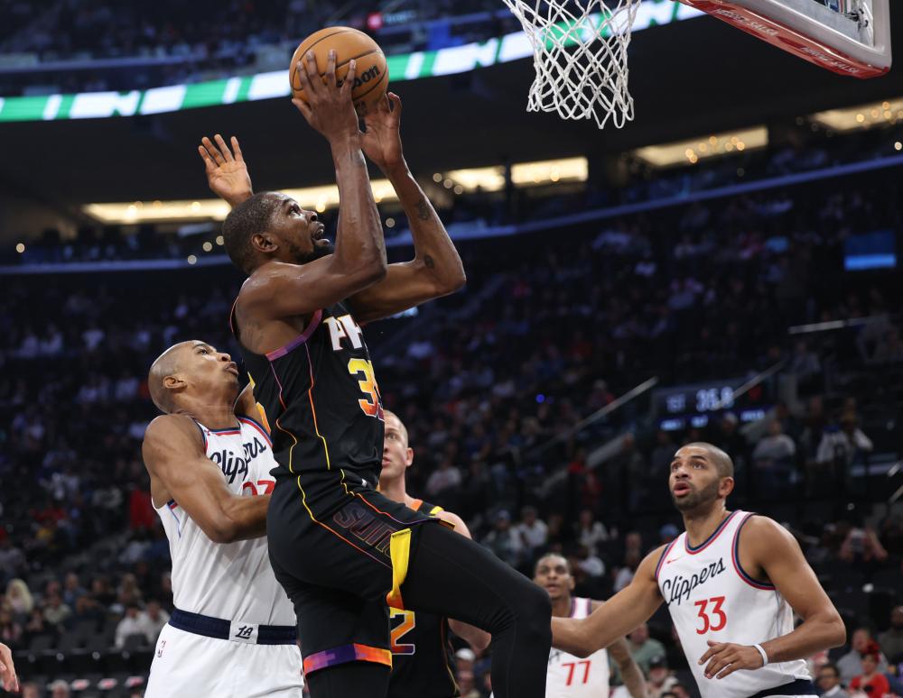 在深层次的 在深层次的