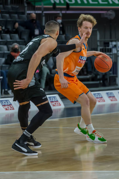 理团队运用 理团队运用