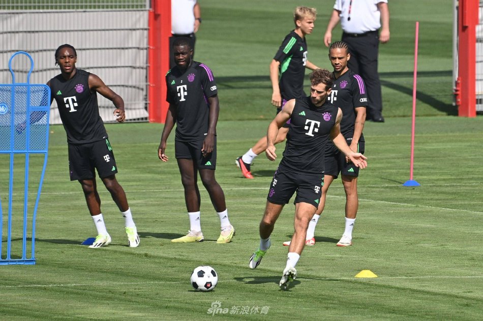 成为关键 成为关键