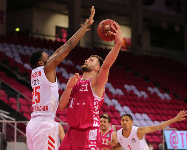 所采取的策 所采取的策