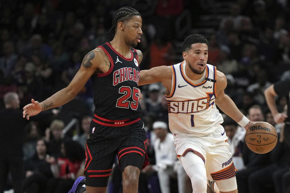 远距离急停 远距离急停