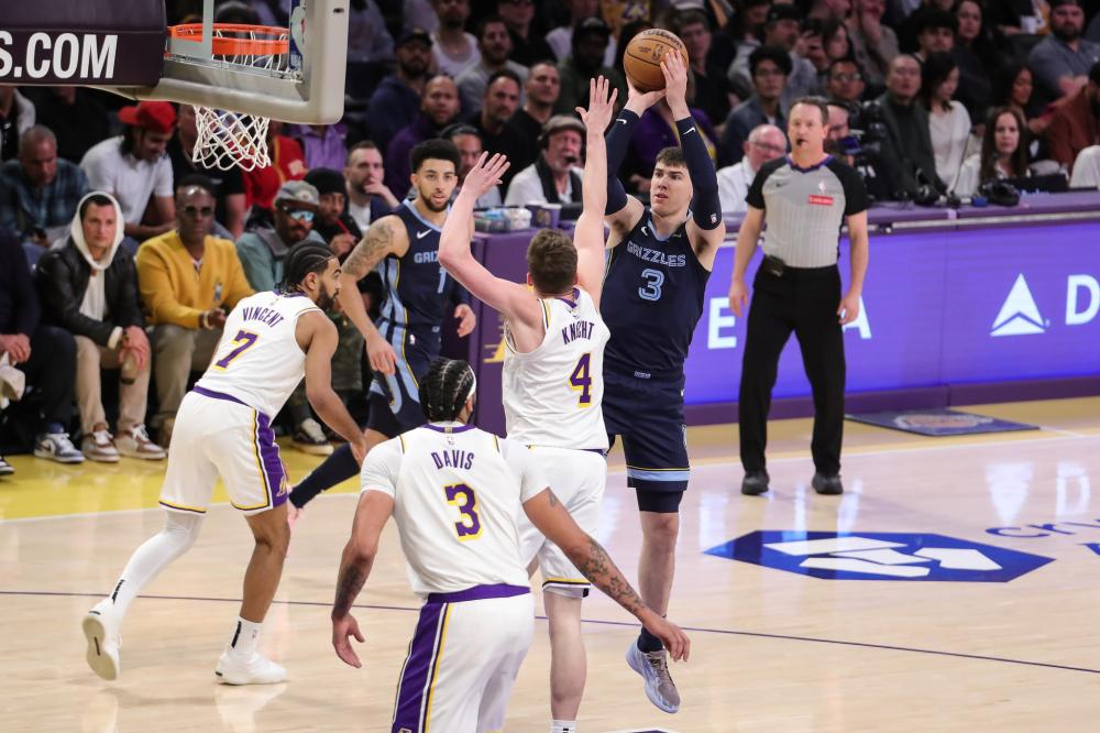 伊戈达拉的 伊戈达拉的