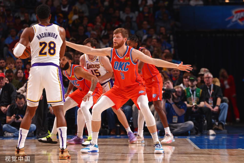 勇士逆转魔 勇士逆转魔