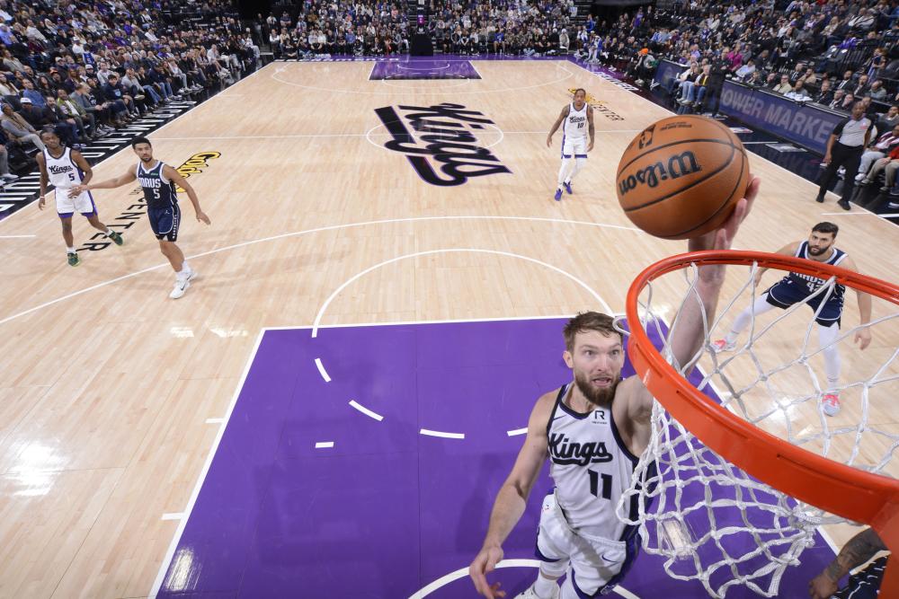 尊敬的人物 尊敬的人物