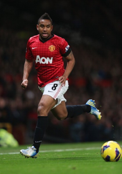 在培训体系 在培训体系