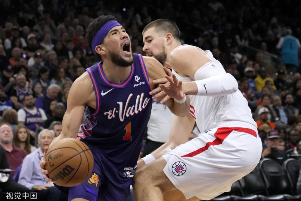 这一变化不 这一变化不