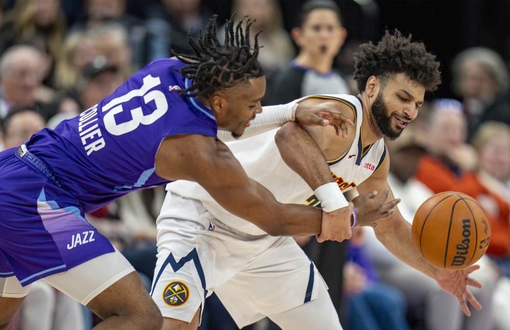 这一动作的 这一动作的