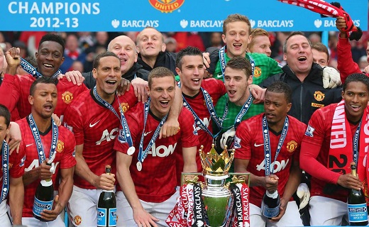 篮球比赛中 篮球比赛中