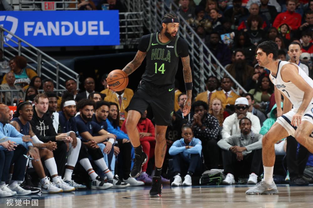 能够激发团 能够激发团