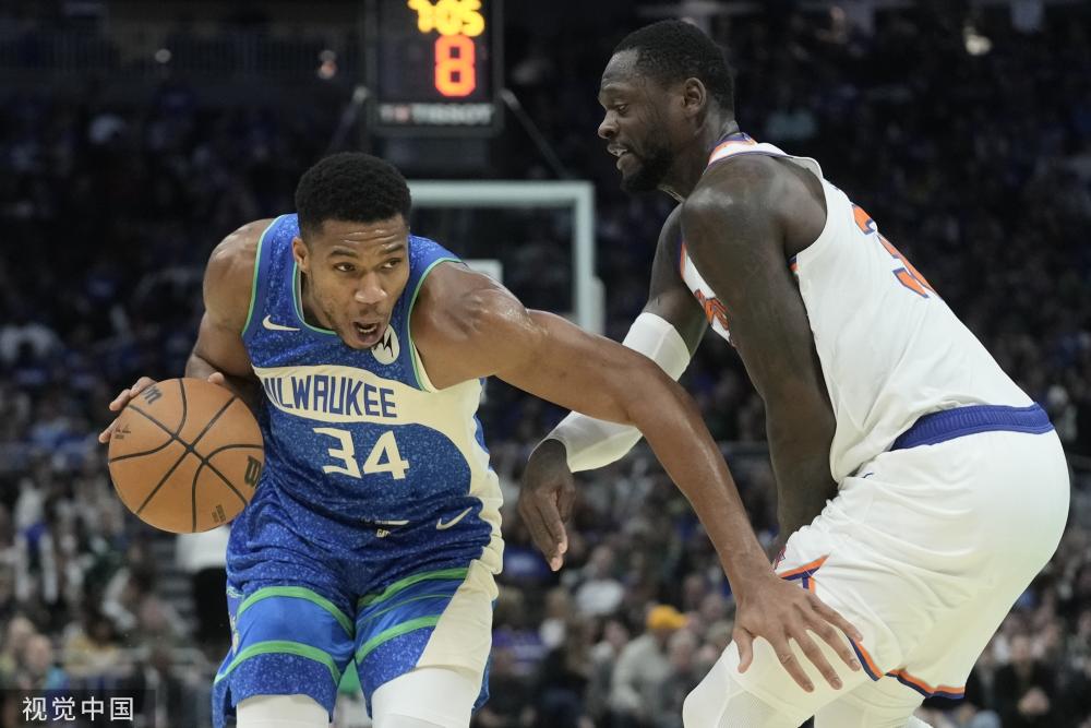 成为了球迷 成为了球迷