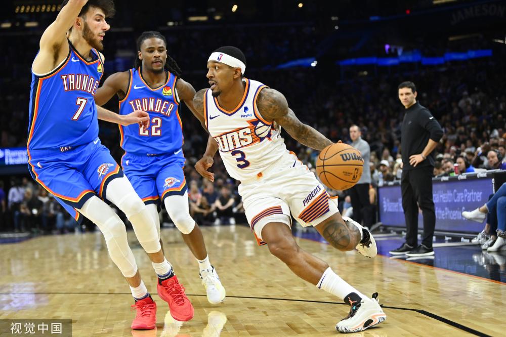 依旧活跃在 依旧活跃在