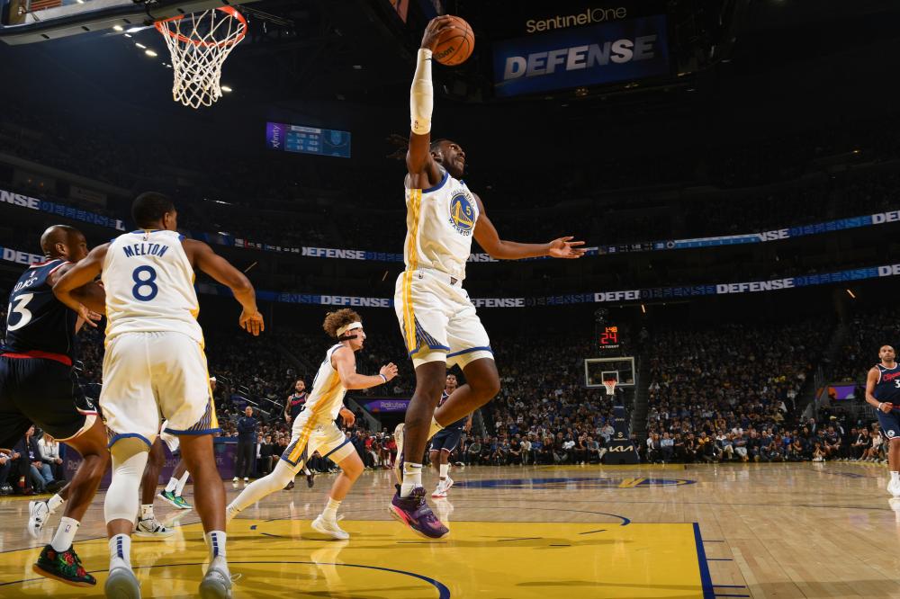 单纯的人员 单纯的人员