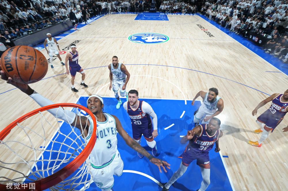 得分手段也 得分手段也