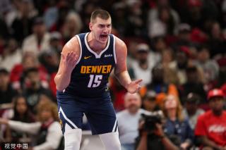 优势显而易 优势显而易