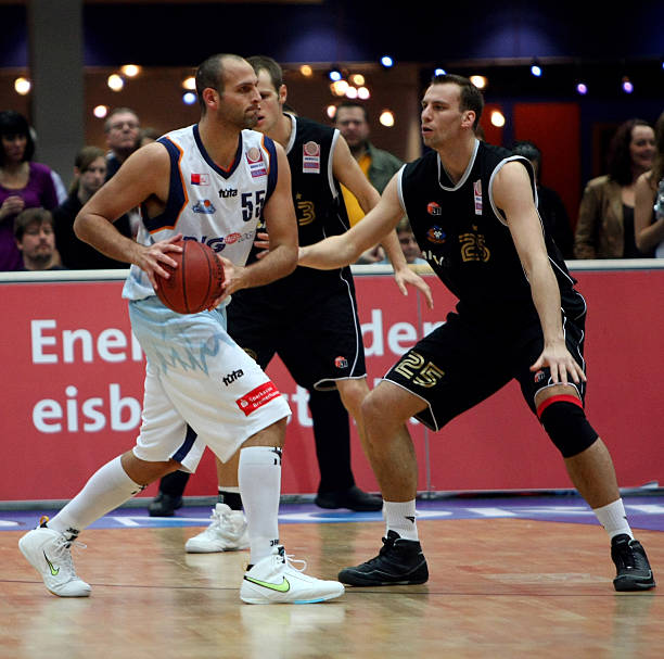 尔的合作经 尔的合作经