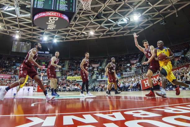 整合和利用 整合和利用