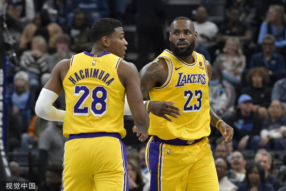 做一下吗 做一下吗