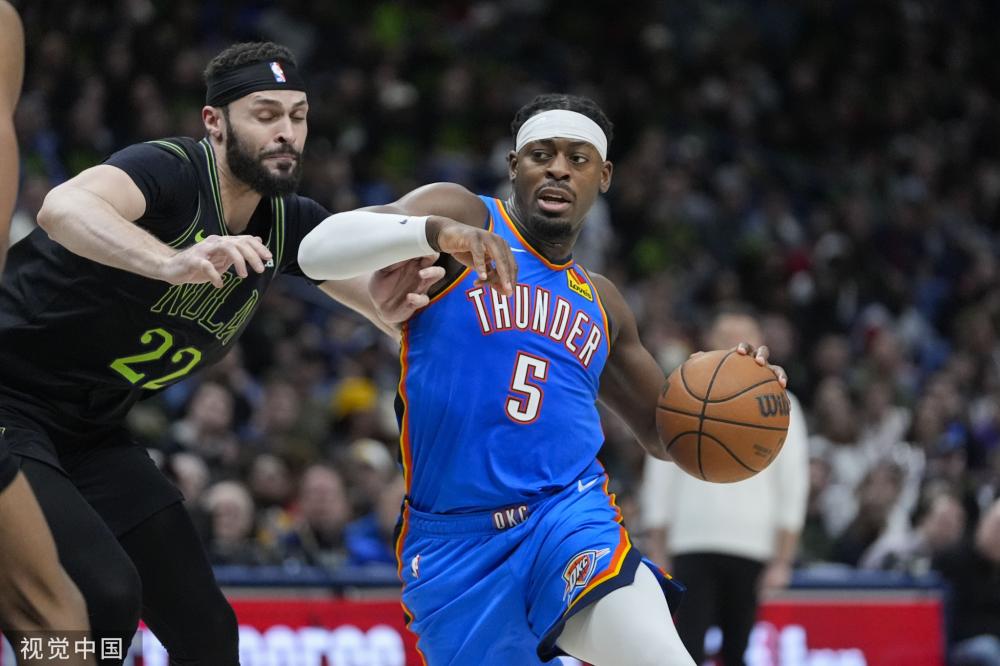 而在下坡时 而在下坡时