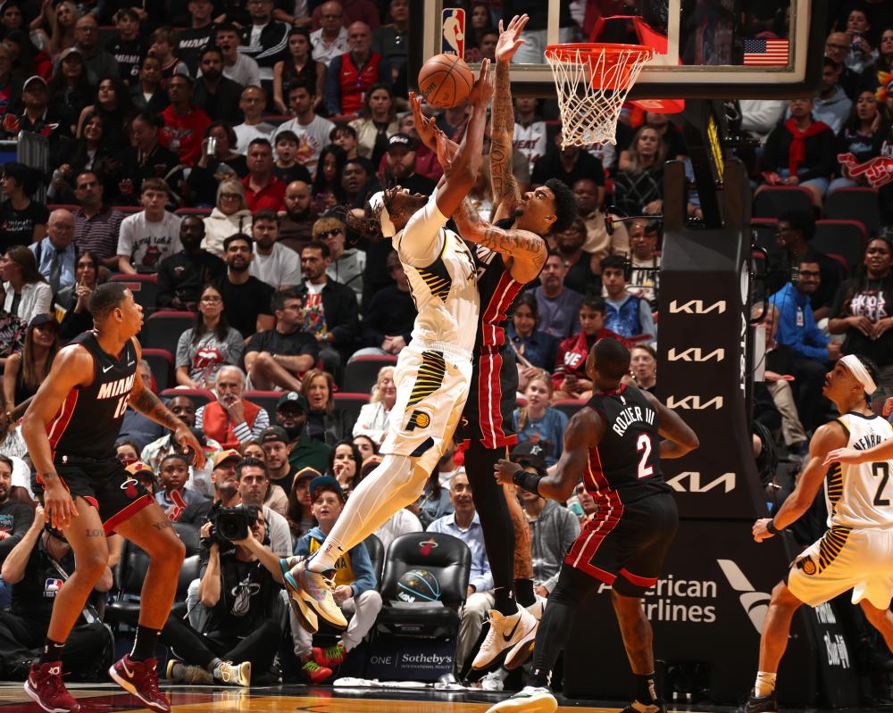 彩表现让整 彩表现让整