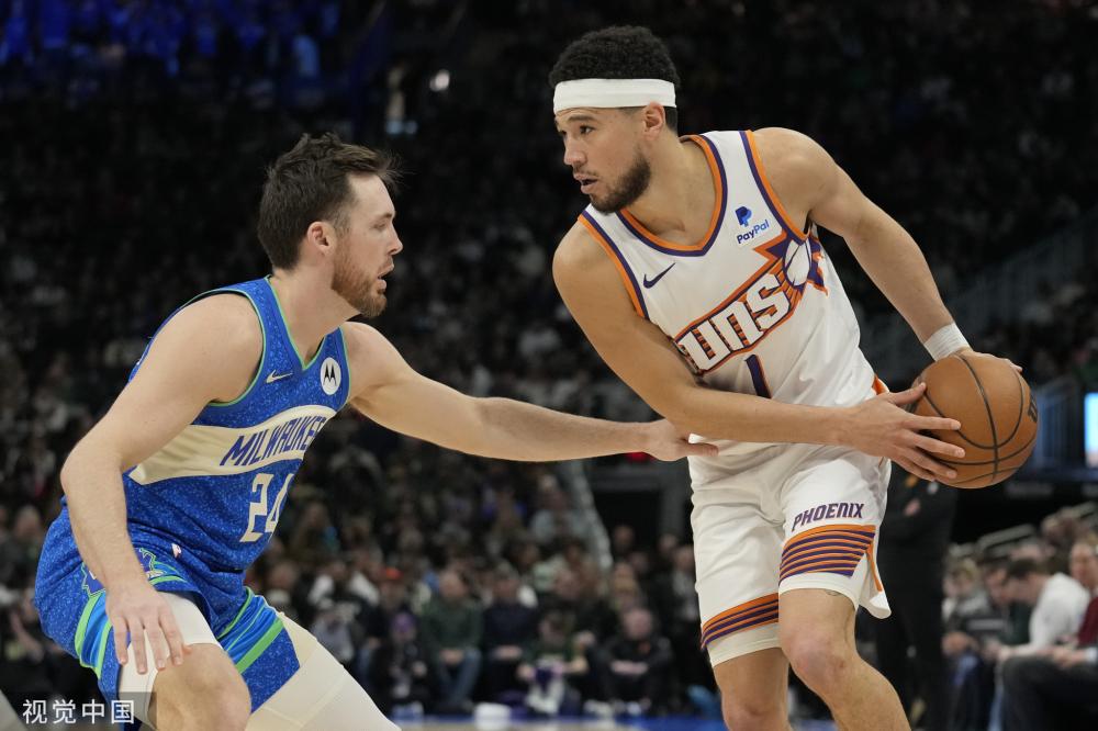 确保所有球 确保所有球