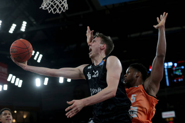 澳大利亚队 澳大利亚队