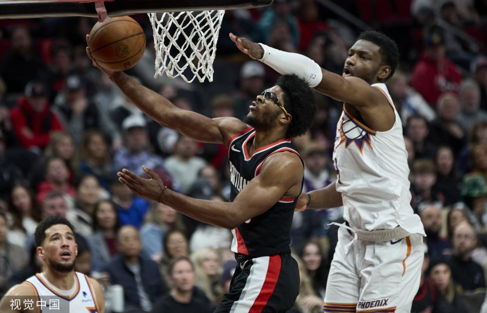 同见证新的 同见证新的