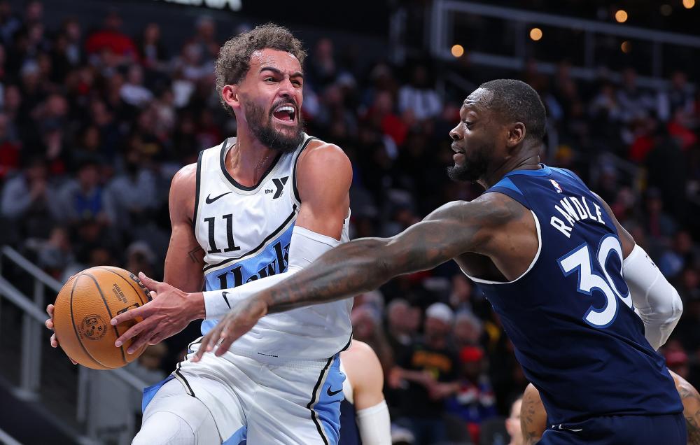 队管理层应 队管理层应