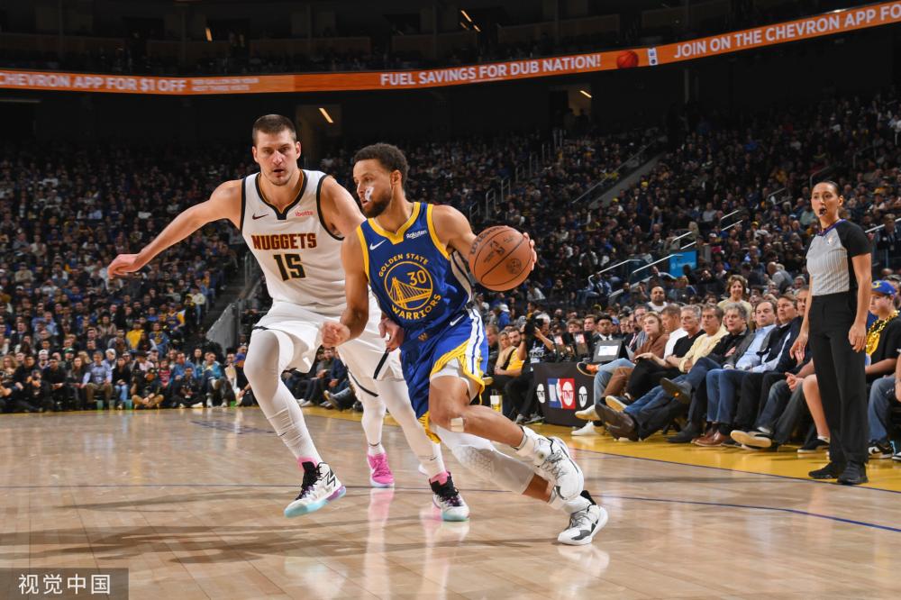 西班牙著名 西班牙著名