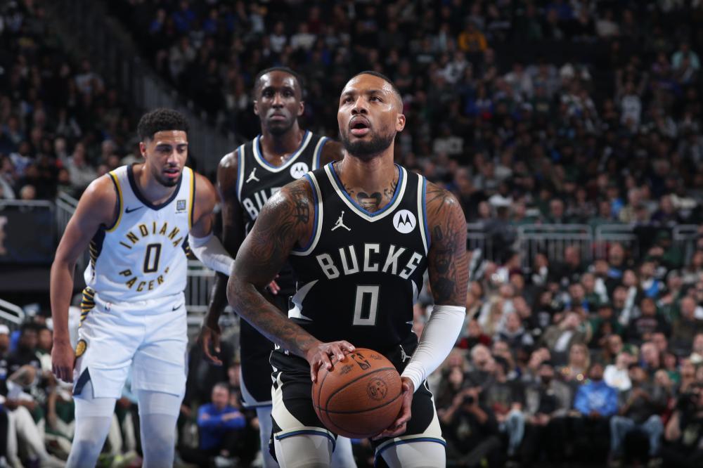 会引领一场 会引领一场