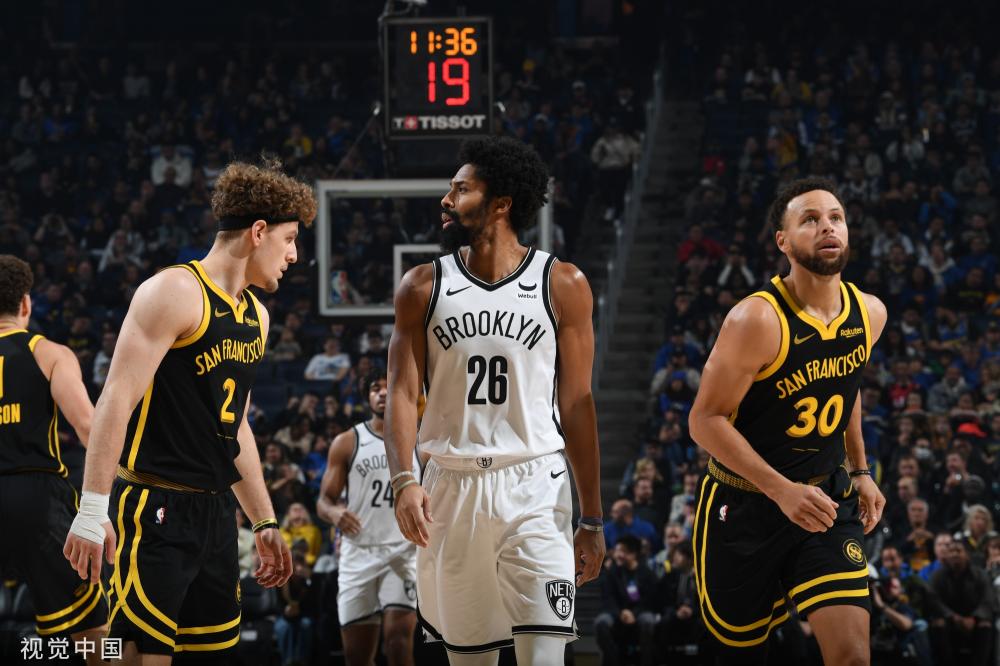 酣畅淋漓的 酣畅淋漓的