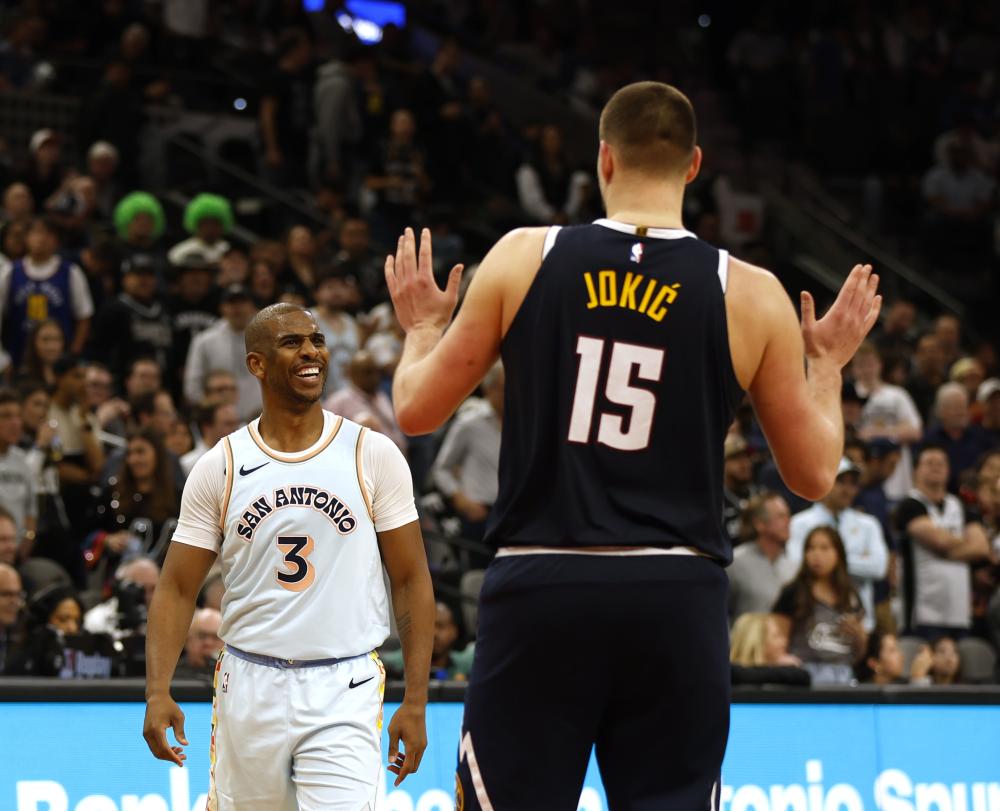 训练设备 训练设备