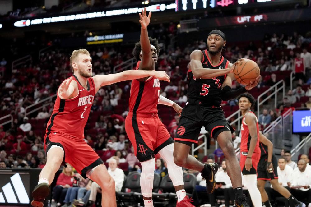 开殊死搏杀 开殊死搏杀