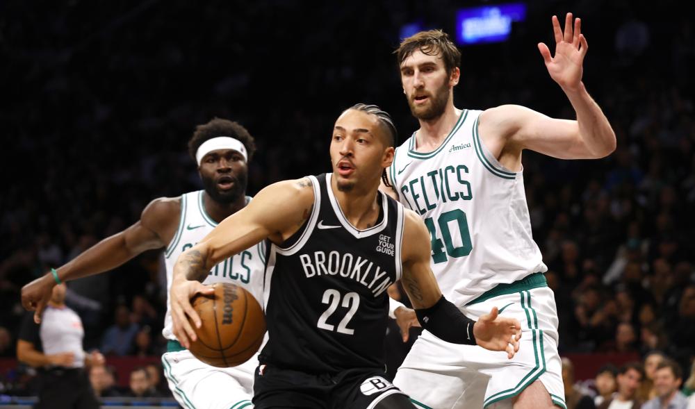 力拜仁期间 力拜仁期间