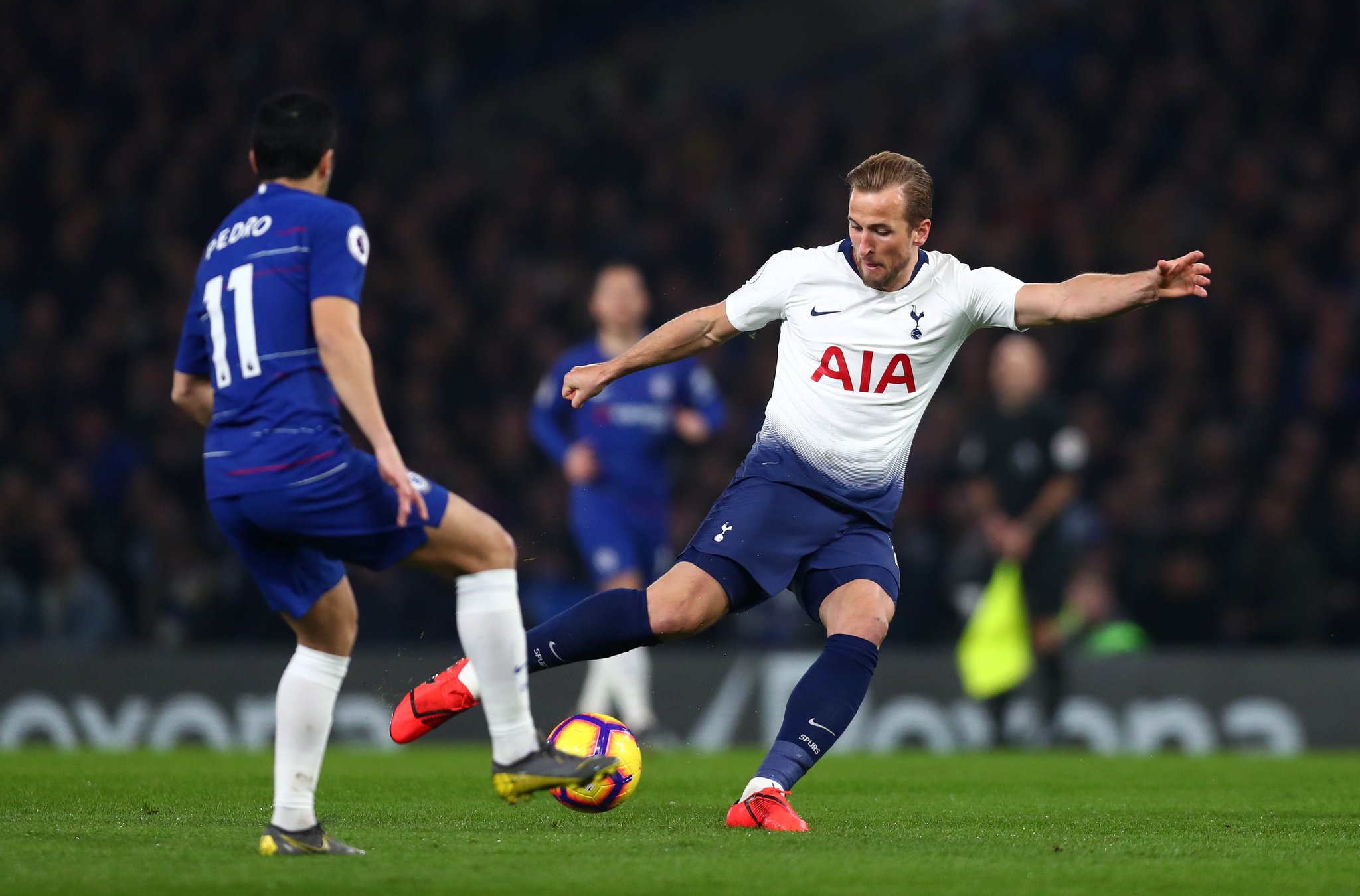 力拜仁期间 力拜仁期间