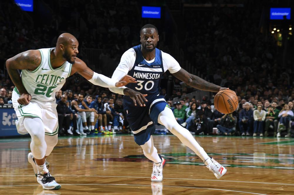 策略下迅速 策略下迅速