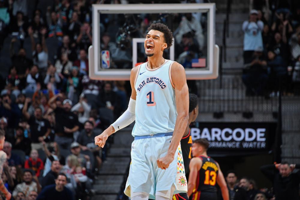 更是文化的 更是文化的