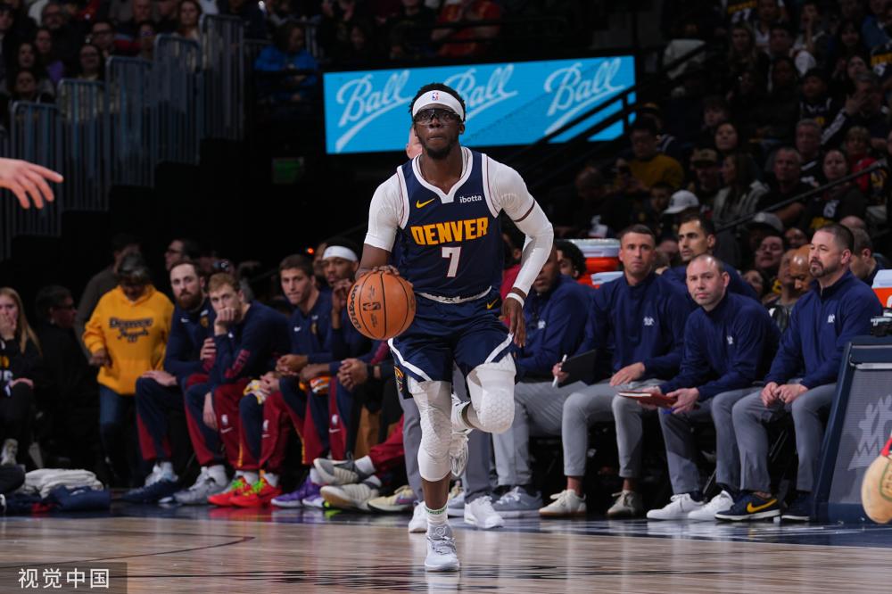 我们来一探 我们来一探