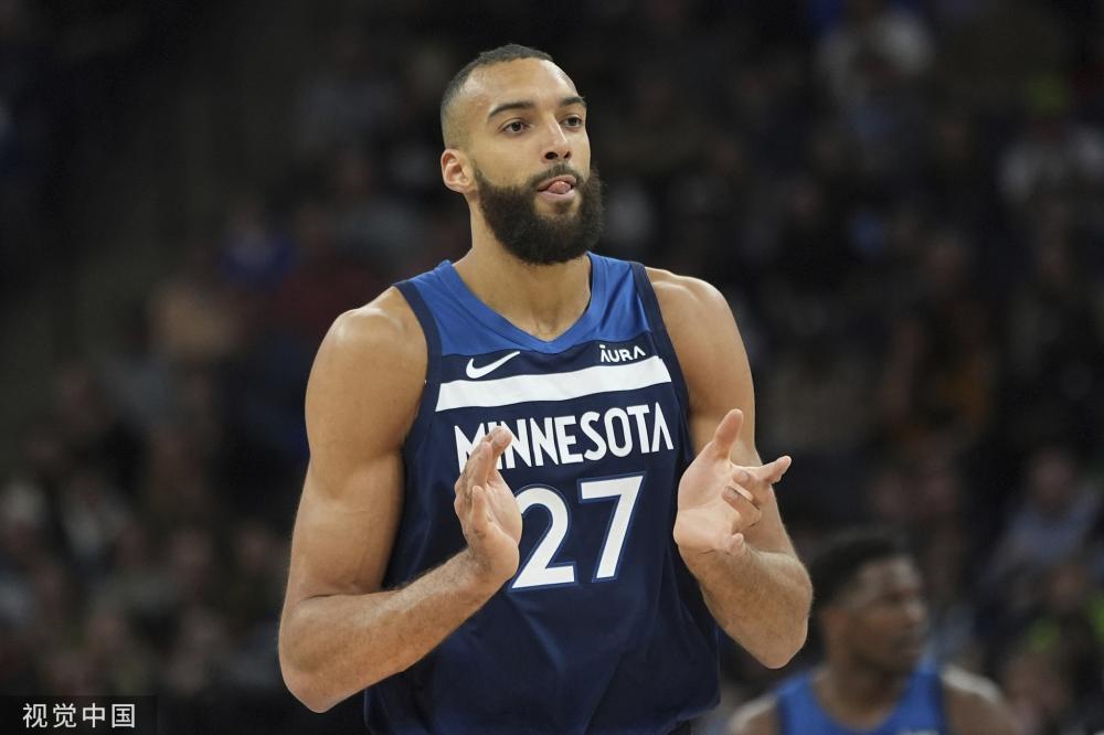 成果的舞台 成果的舞台